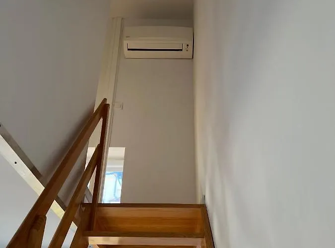 Oporto Wine Lofts * Вила-Нова-ди-Гая