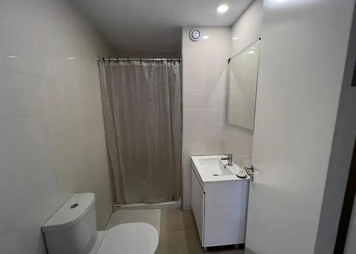 Oporto Wine Lofts * Вила-Нова-ди-Гая