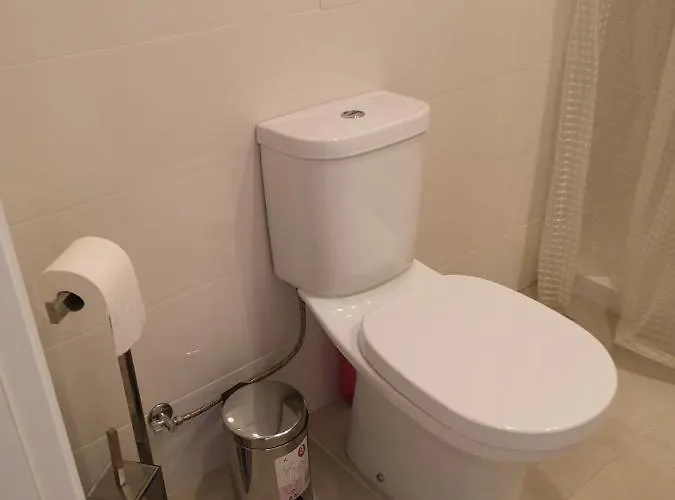 Oporto Wine Lofts Вила-Нова-ди-Гая