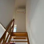 Oporto Wine Lofts * Vila Nova de Gaia