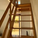 Oporto Wine Lofts Apartamento *