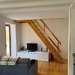 Apartamento Oporto Wine Lofts *