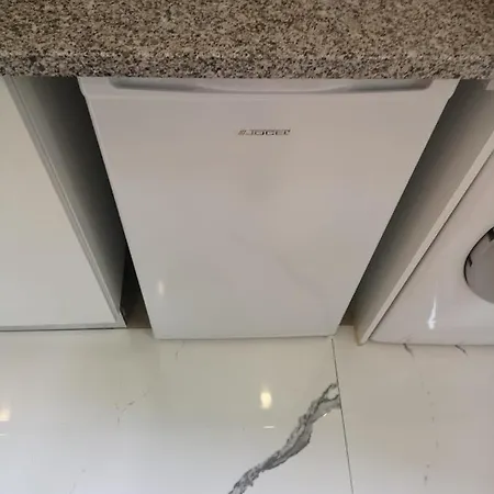 Διαμέρισμα Oporto Wine Lofts *