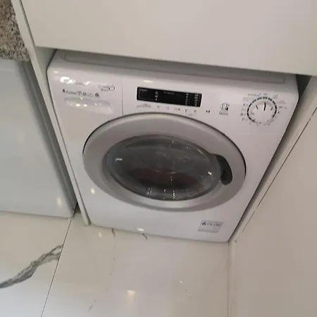 Apartamento Oporto Wine Lofts