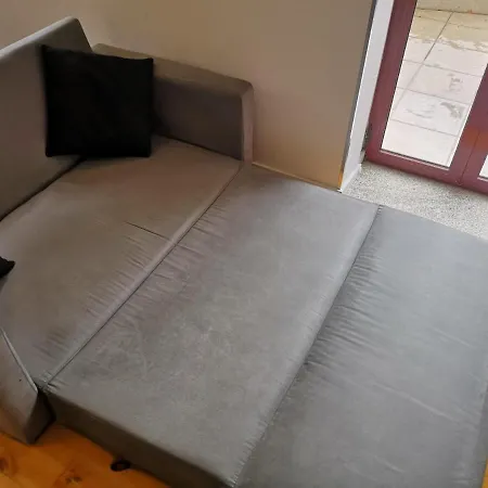 Apartament Oporto Wine Lofts Vila Nova de Gaia