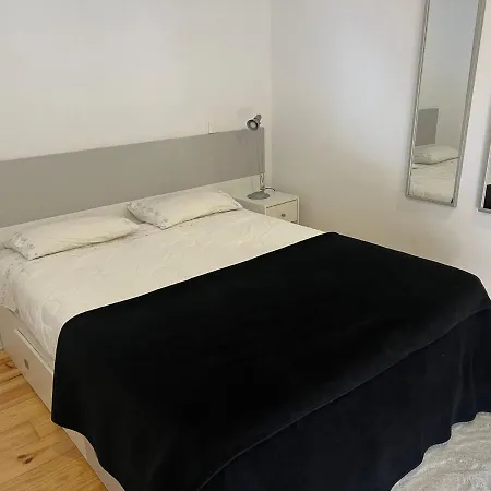 Oporto Wine Lofts Βίλα Νόβα ντε Γκάια