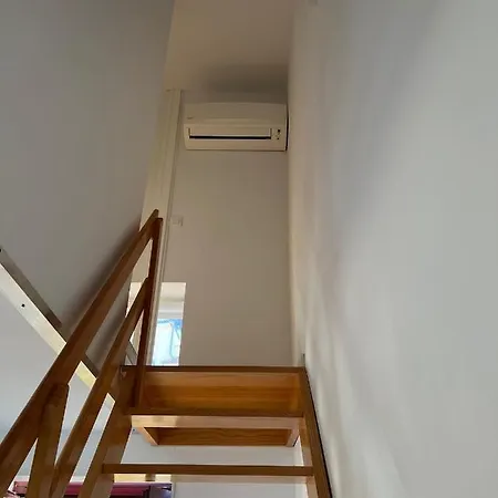 Oporto Wine Lofts * Βίλα Νόβα ντε Γκάια