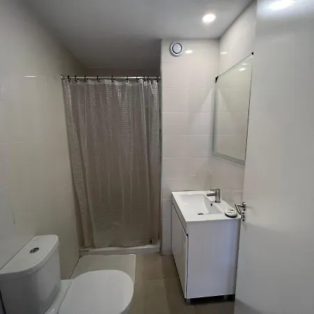 Oporto Wine Lofts * וילה נובה דה גאיה