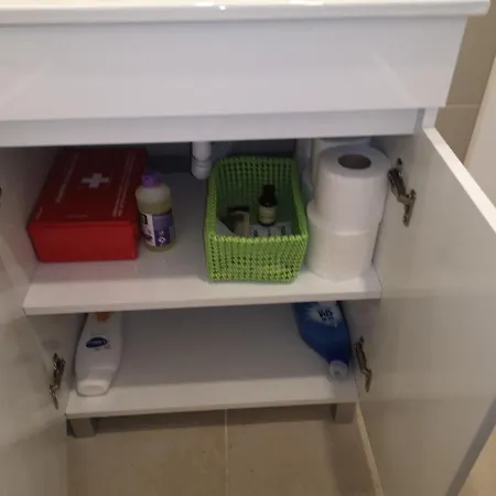 Oporto Wine Lofts Apartamento *