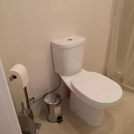 Oporto Wine Lofts Βίλα Νόβα ντε Γκάια