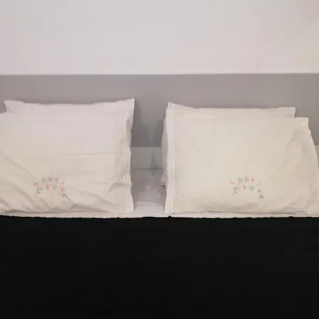 Oporto Wine Lofts Apartamento