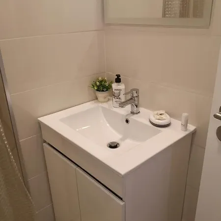 Apartamento Oporto Wine Lofts *