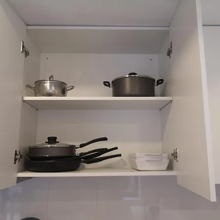 Apartament Oporto Wine Lofts