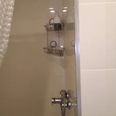 Oporto Wine Lofts Apartamento