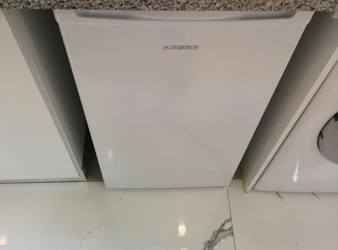 Apartament Oporto Wine Lofts *