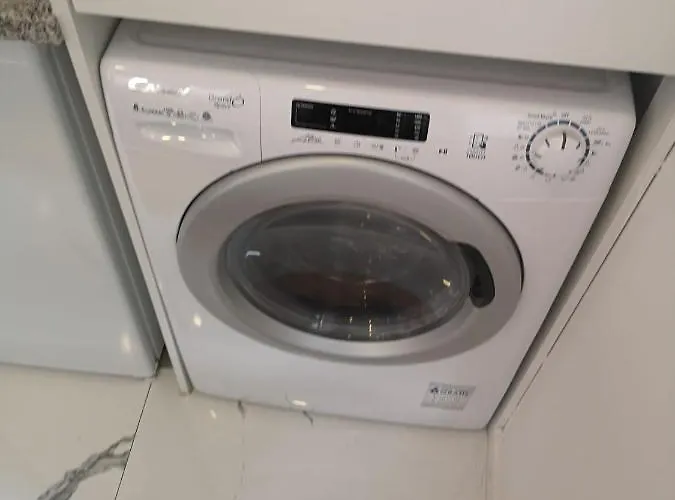 Apartamento Oporto Wine Lofts