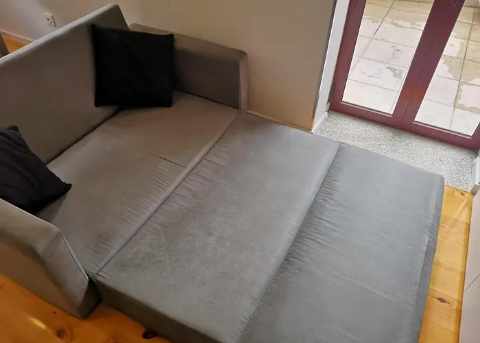 Apartamento Oporto Wine Lofts Vila Nova de Gaia