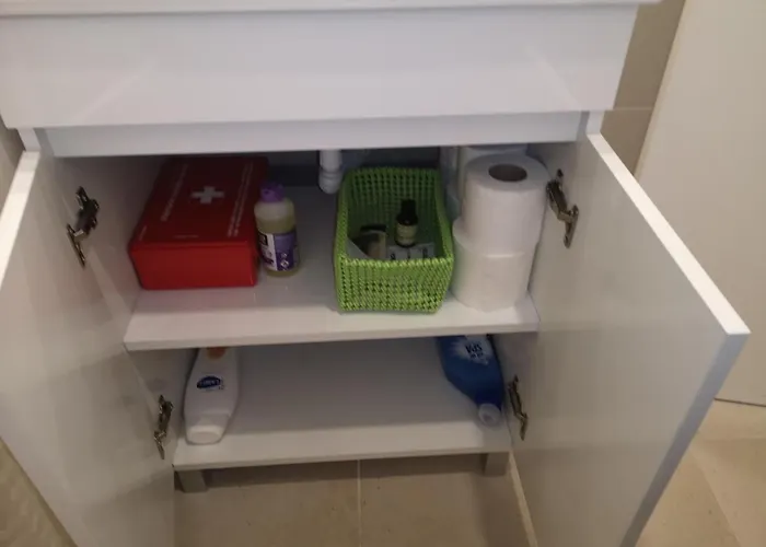 Oporto Wine Lofts Appartamento *