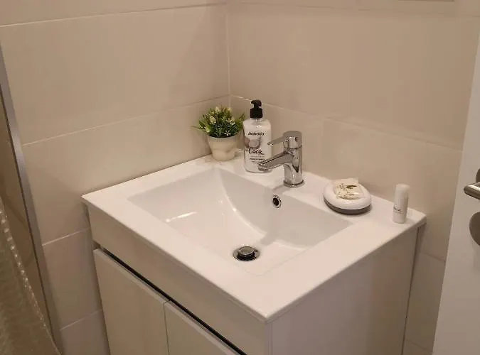 Apartamento Oporto Wine Lofts *