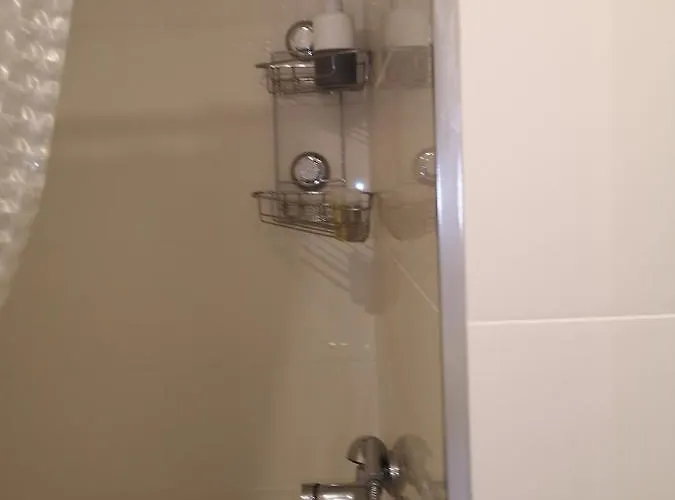 Oporto Wine Lofts Apartamento